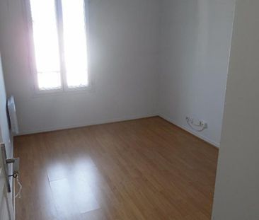 Location appartement 4 pièces, 84.05m², Le Perreux-sur-Marne - Photo 6