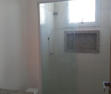 Apartamento - Photo 5