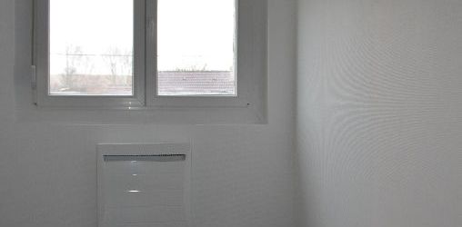 Maison 3 pièces à Lacroix-sur-Meuse - Photo 2