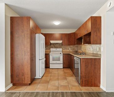 Appartement à louer - Gatineau (Hull) (Manoir des Trembles) Apparte... - Photo 6