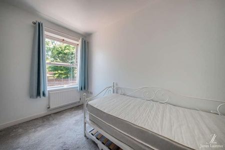 St Michael's Court, Warstone Parade East, Jewellery Quarter, B18 - Photo 5