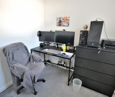 3 bedroom house to rent - Photo 3