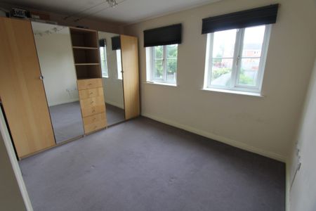 Wulfric Road, Sheffield, S2 - Photo 2