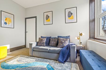 Doneraile Street - Photo 3