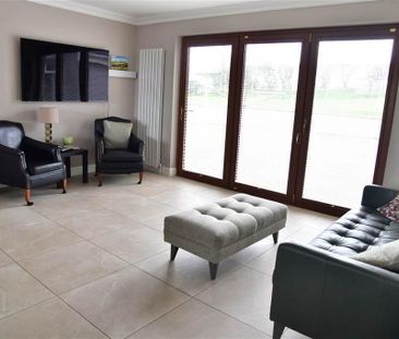 6 Johnstontown Road, Ballymena, BT43 6PX - Photo 1