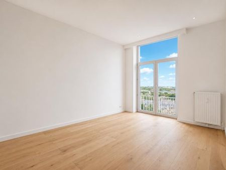 Tout savoir sur cet appartement à Bruxelles, à Bruxelles - Photo 4