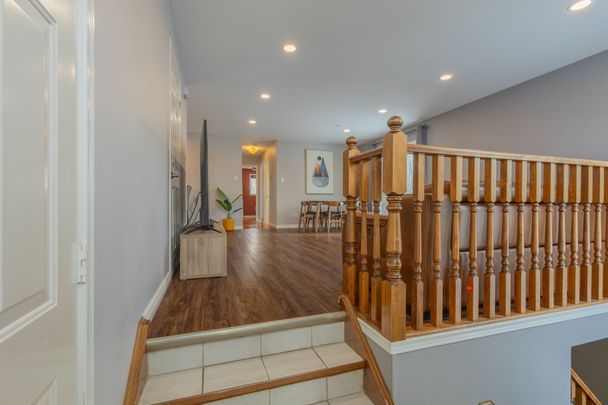 For Lease - 41619 Major Line, St. Thomas, Ontario - Photo 1