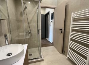 Studio/Γκαρσονιέρα για ενοικίαση - Σέρρες, - Photo 4