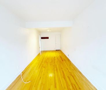 Appartement à louer - Montréal (Rosemont/La Petite-Patrie) (Vieux-R... - Photo 2