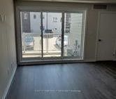 For Lease - 22 Vitality Drive, Kitchener, Ontario - Photo 3