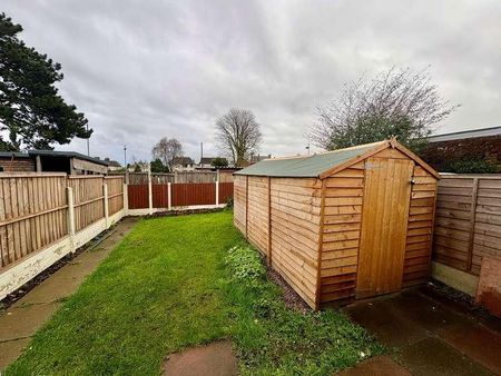 Bilston Street, Dudley, DY3 - Photo 2