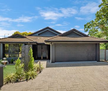 5 Jardine Court, Douglas. - Photo 3