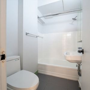 Studio - 6510 Avenue Wilderton, Montréal - Photo 2