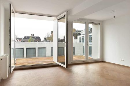 Janslangstraat 11, Arnhem - Appartement de 3 pièces à louer - Photo 5