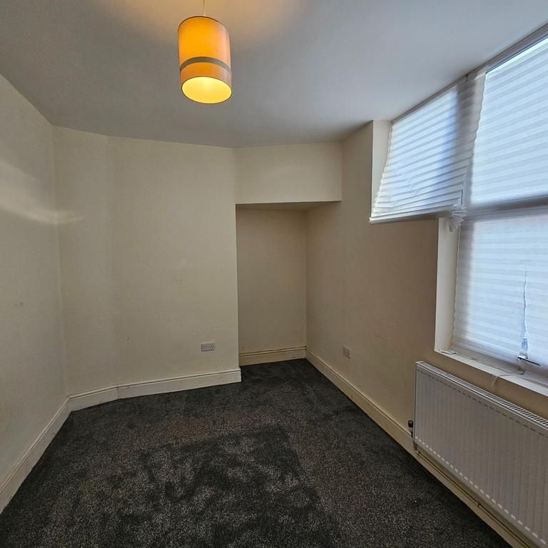 1 bedroom bungalow to rent - Photo 1