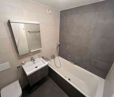 3.5 Zimmer, 80 m², 3. Stock - Photo 5