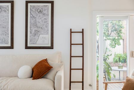 19 Yelverton Street - Photo 2