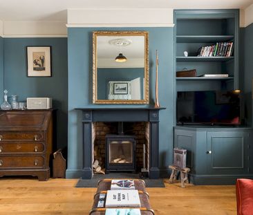 Hospital Road - Photo 1