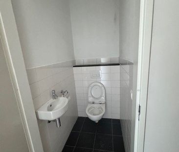 Willem Parelstraat 15-25, 1018KZ Amsterdam - Foto 6