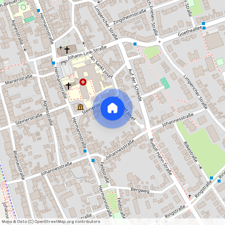 53225, Bonn / Beuel-Mitte