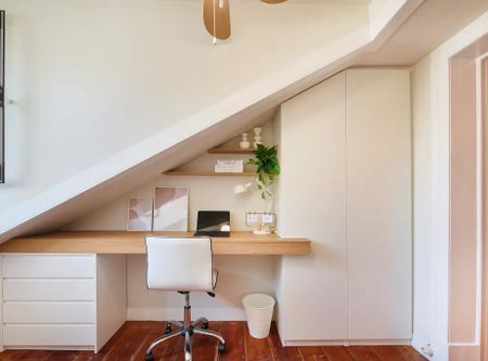 Largo Vitorino Damásio, Lisbon, Lisbon 1200-872 - Photo 3