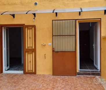 BILOCALE DI 30Mq - Foto 3