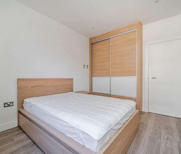 Kings Road, Reading, RG1 - Photo 3