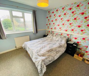 2 bedroom house to rent - Photo 2