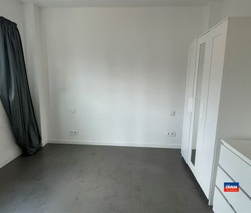 Recent appartement met 1 slaapkamer en terras - € 775 - Foto 4