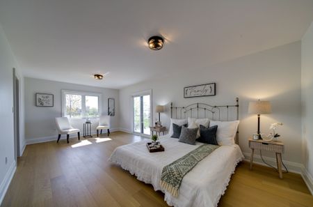 For Lease - 802 Willowview Road, Georgina, Ontario - Photo 4