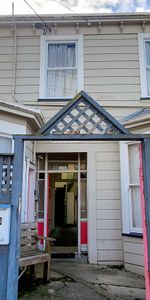 Fully furnished room available in Duncan Street - Photo 3