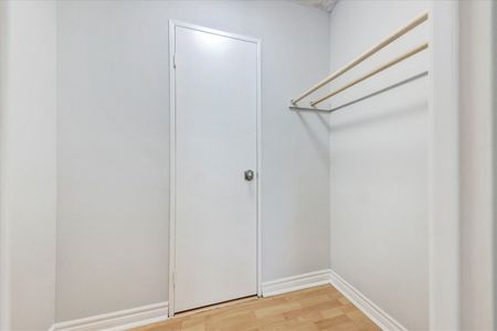 For Lease - 1250 Bridletowne Circle Unit# 1204, Toronto, Ontario - Photo 3