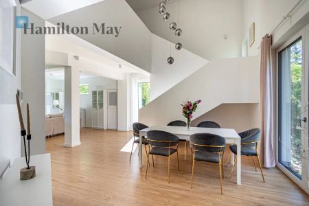 Dom jednorodzinny o powierzchni użytkowej 135 m2 w Czarnowie - Zdjęcie 3