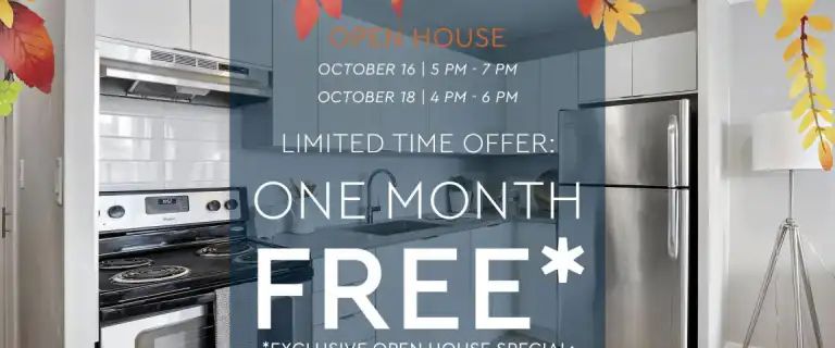 396 Queens Avenue | 396 Queens Avenue, London - Photo 1