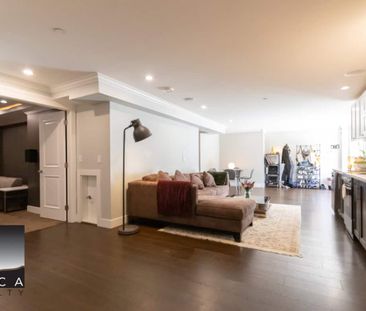 1270 Kings Avenue, West Vancouver (Unfurnished) - Photo 3