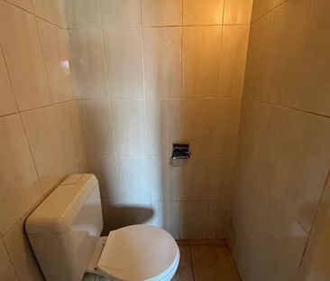 Appartement te huur in Geraardsbergen met 1 slaapkamer - Photo 4