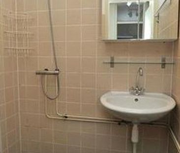 Spuistraat 1012 SP Amsterdam - Photo 2