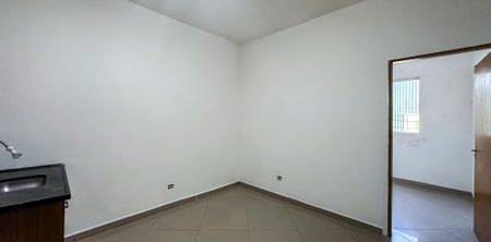 Apartamento para alugar com 35m², 1 quarto e sem vaga - Photo 2
