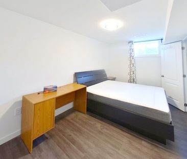 For Lease - 619 Freeport Street, London North, Ontario - Photo 6