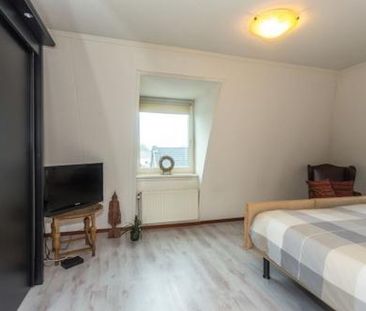 Johannes Camphuijsstraat 2593 CP 's-Gravenhage - Foto 3