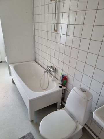 Solstrålegatan, Göteborg - Photo 4