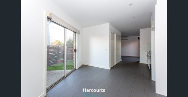 Your Thomastown Retreat Awaits! - Photo 1