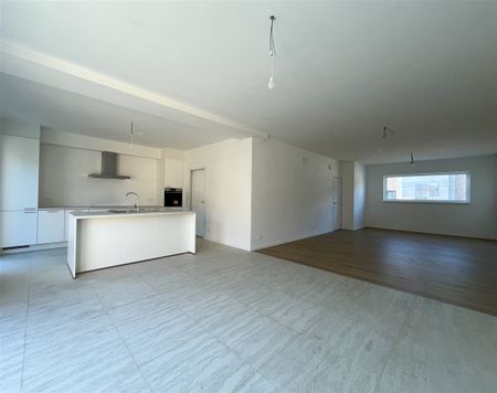 Oude Velden 21, 2480, Dessel - Photo 5