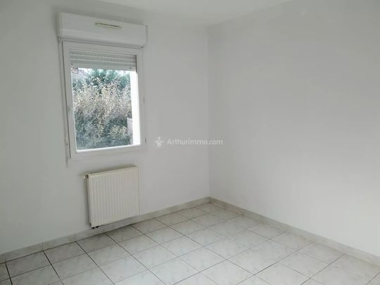 Location Appartement 3 pièces 60 m2 à Carmaux - Photo 1