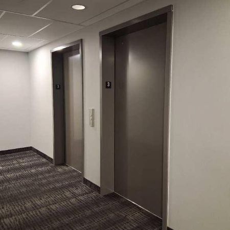 Cession de bail IMMÉDIAT - Photo 4