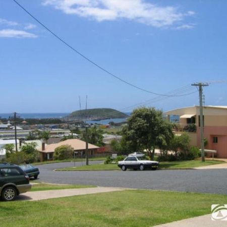 27 Collingwood Street, 2450, Coffs Harbour Nsw - Photo 4