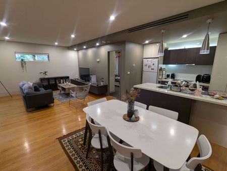 Prahran - Photo 3