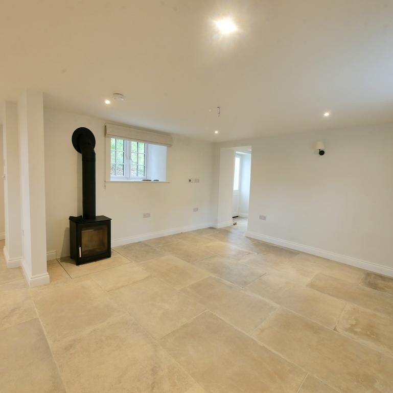 3 bedroom cottage to rent - Photo 1