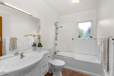 109 Hoon Hay Road, Hoon Hay - Photo 5