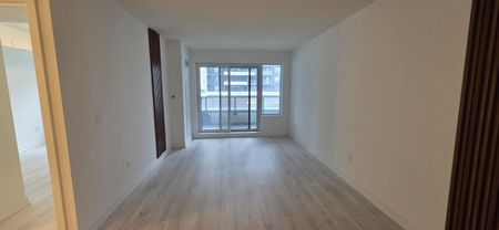 For Lease - 1435 Celebration Drive Unit# 207, Pickering, Ontario - Photo 2